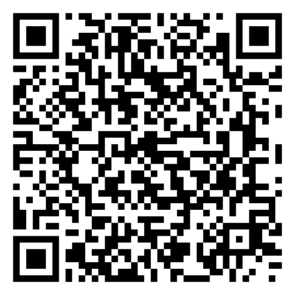 kod QR z danymi kontaktowymi 32143045600000