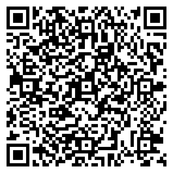kod QR z danymi kontaktowymi 18077195300000