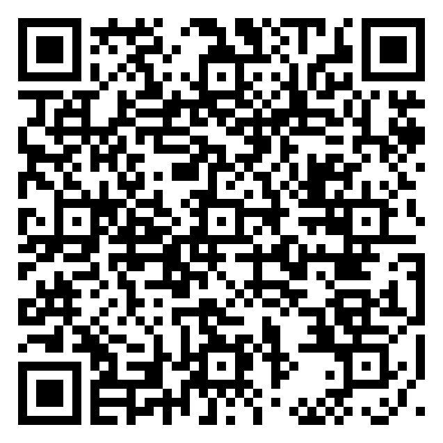 kod QR z danymi kontaktowymi 38610913700000