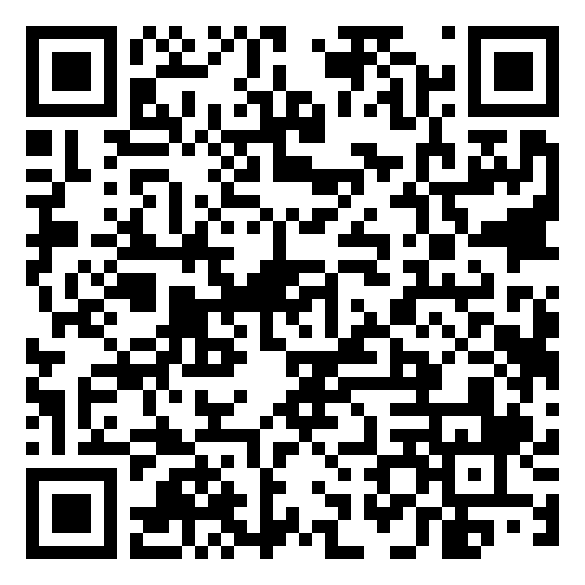 kod QR z danymi kontaktowymi 52213699400000