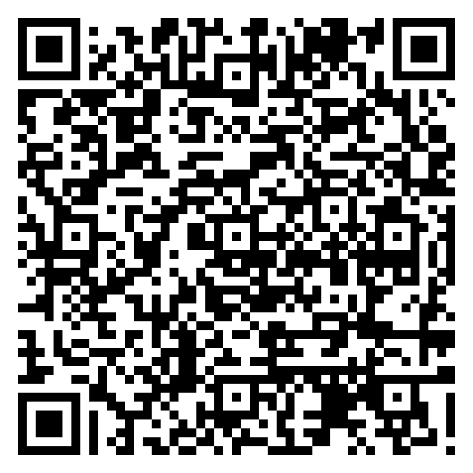 kod QR z danymi kontaktowymi 02209543700000