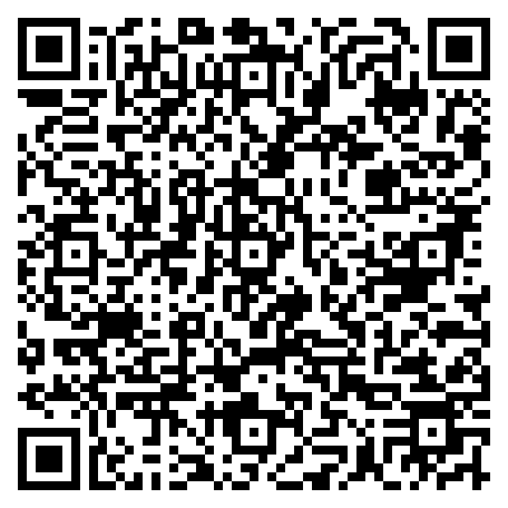 kod QR z danymi kontaktowymi 38193624900000