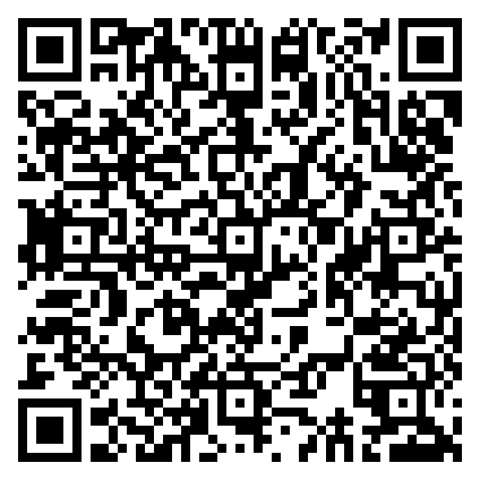 kod QR z danymi kontaktowymi 36345909400000