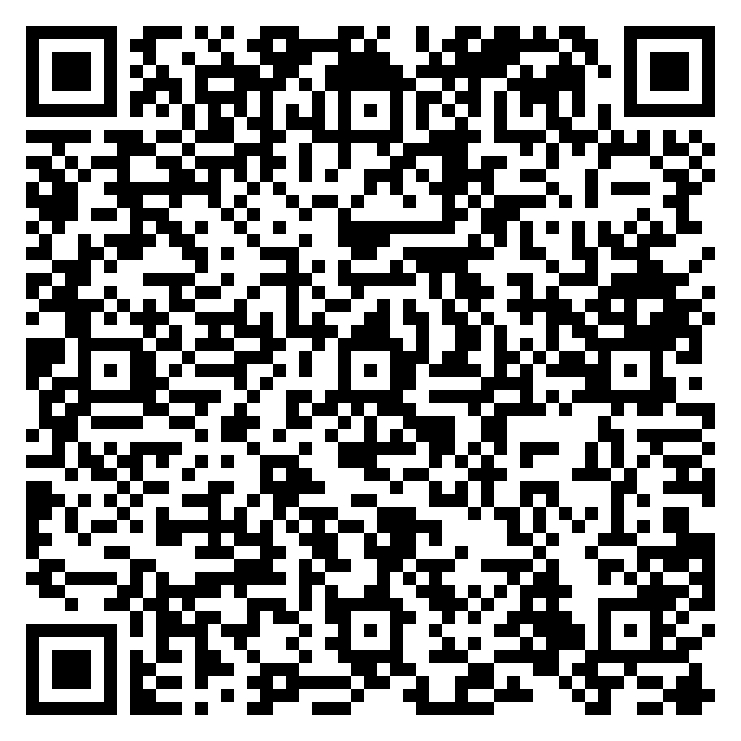 kod QR z danymi kontaktowymi 69169865000000