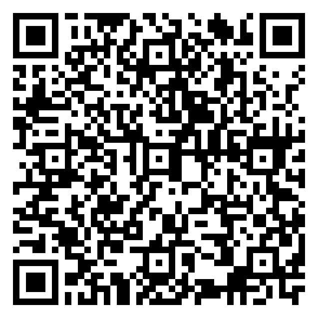 kod QR z danymi kontaktowymi 52117913900000