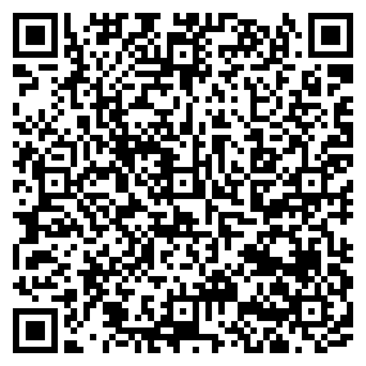 kod QR z danymi kontaktowymi 29086059700000
