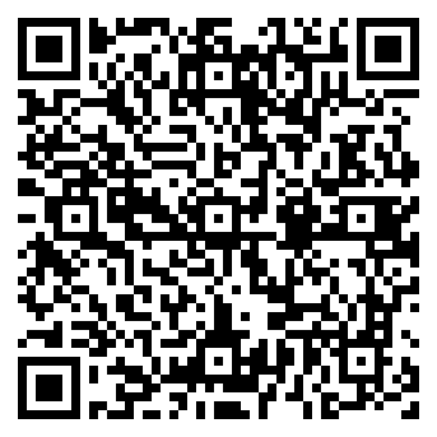 kod QR z danymi kontaktowymi 38514231600000