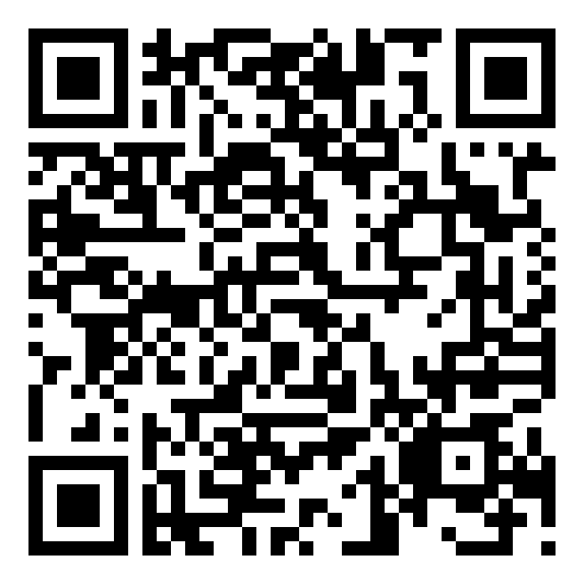 kod QR z danymi kontaktowymi 38062608000000