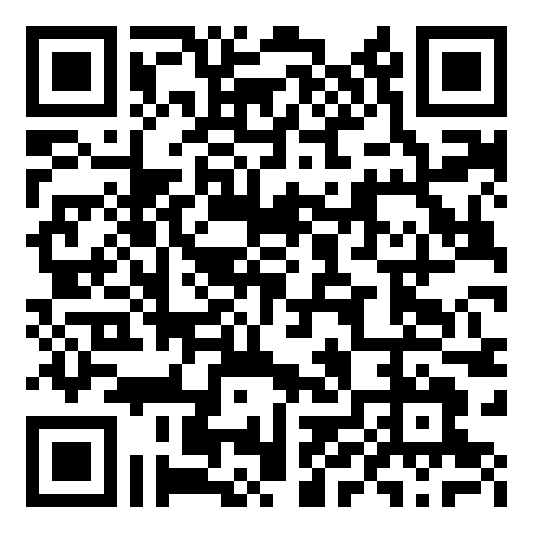 kod QR z danymi kontaktowymi 52002995200000