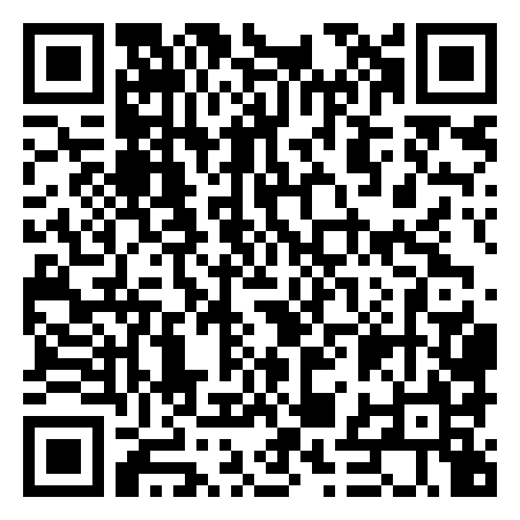 kod QR z danymi kontaktowymi 10065145000000