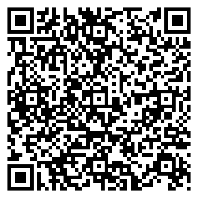 kod QR z danymi kontaktowymi 52197493100000