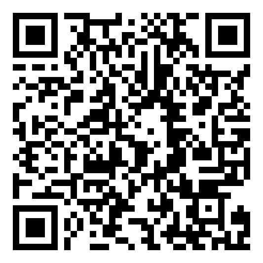 kod QR z danymi kontaktowymi 14140070100000