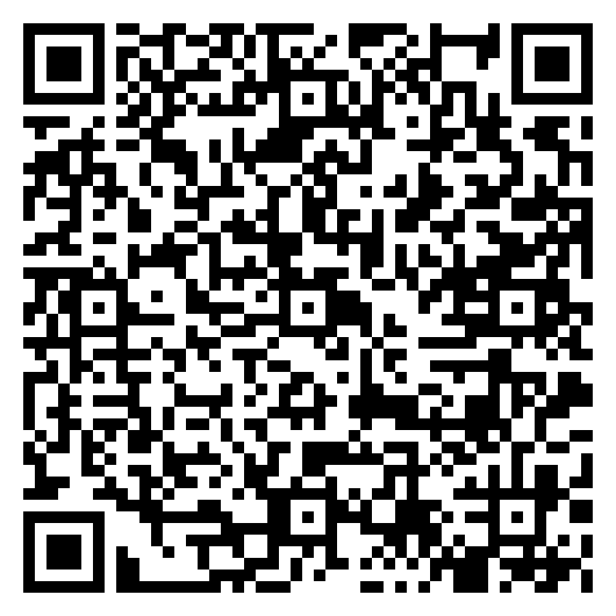 kod QR z danymi kontaktowymi 24141820100000