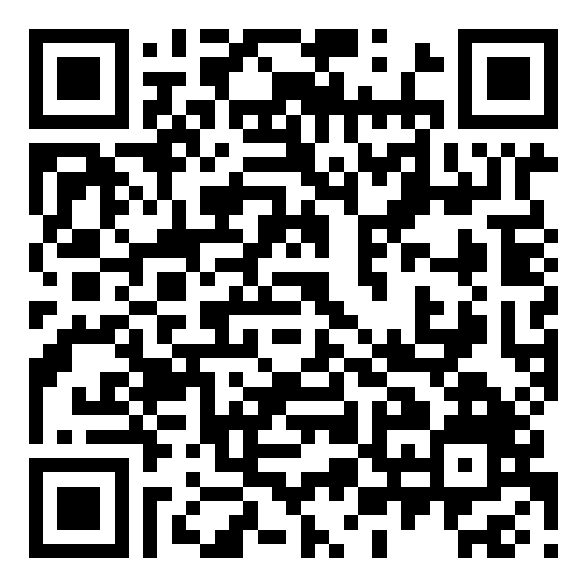 kod QR z danymi kontaktowymi 14101344700000