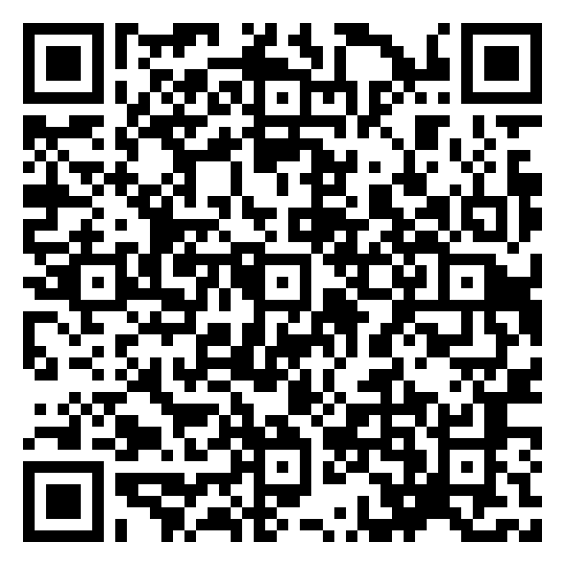 kod QR z danymi kontaktowymi 52445068300000