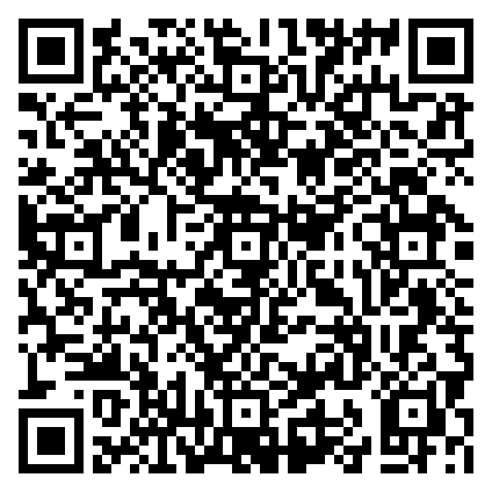 kod QR z danymi kontaktowymi 38044685600000