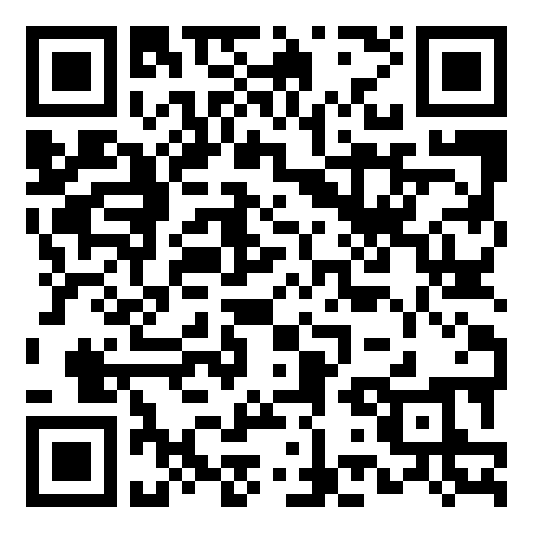kod QR z danymi kontaktowymi 36376003700000