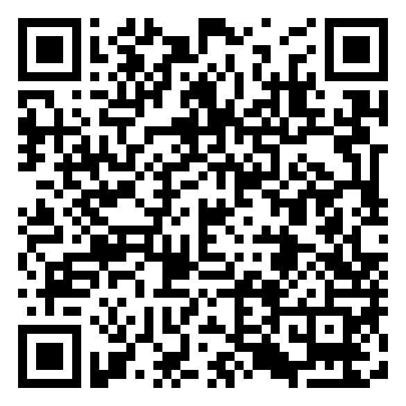 kod QR z danymi kontaktowymi 52398914400000