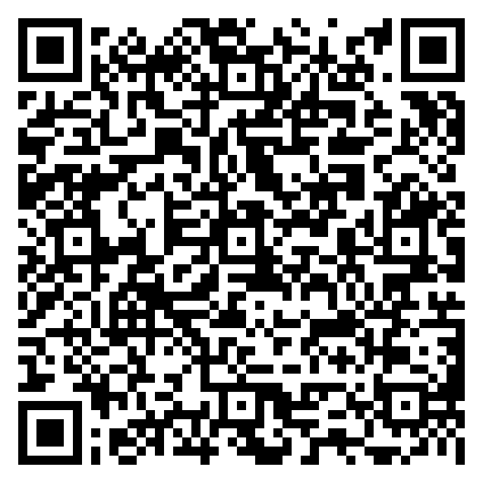 kod QR z danymi kontaktowymi 36102245300000