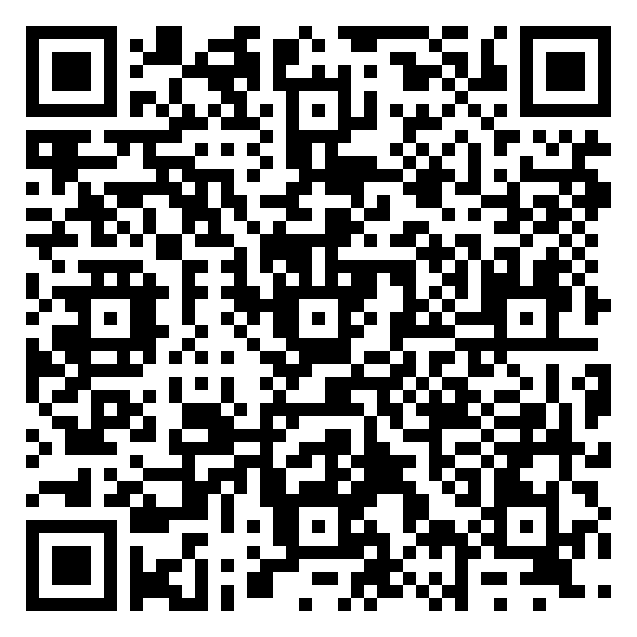 kod QR z danymi kontaktowymi 36269002700000