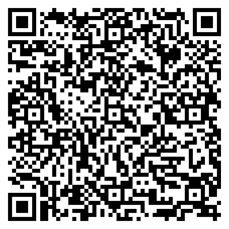 kod QR z danymi kontaktowymi 01699425800000