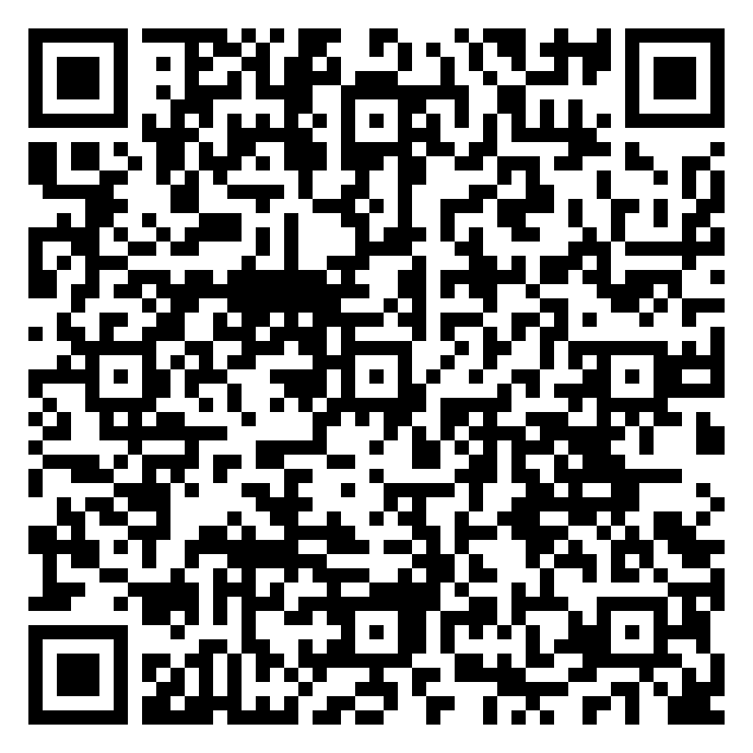 kod QR z danymi kontaktowymi 38467736300000