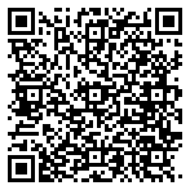 S. Rochowski Investment kod QR z danymi kontaktowymi kod QR z danymi kontaktowymi 52326535700000
