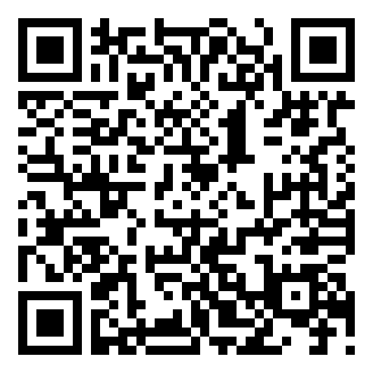 kod QR z danymi kontaktowymi 67288917700000