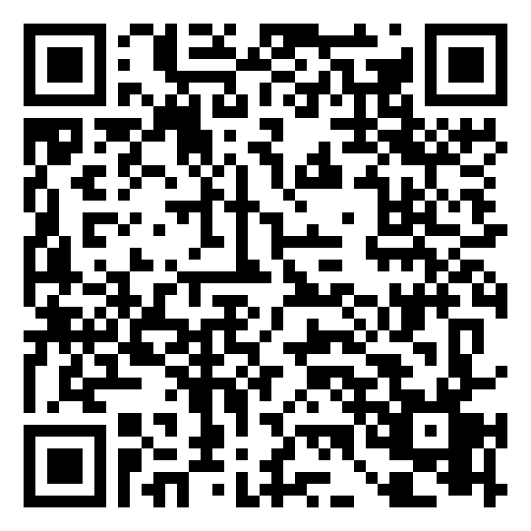 kod QR z danymi kontaktowymi 36174674800000