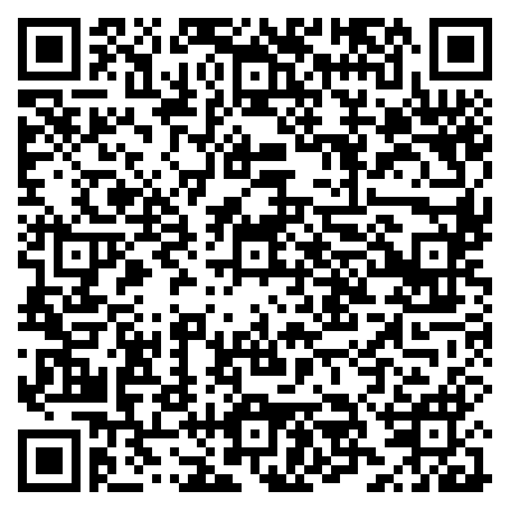 kod QR z danymi kontaktowymi 36811884800000