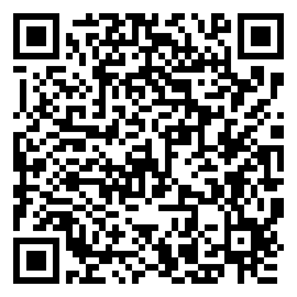 kod QR z danymi kontaktowymi 36466889400000