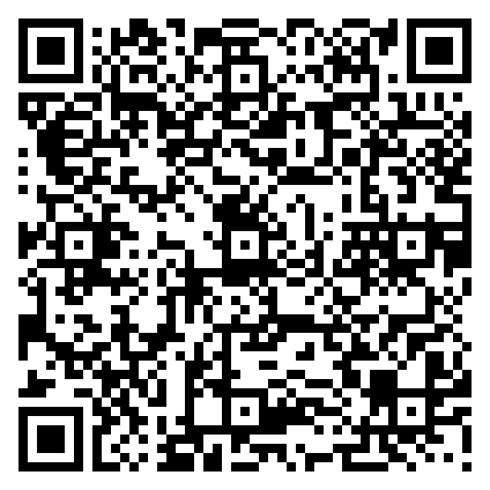 kod QR z danymi kontaktowymi 38654878200000