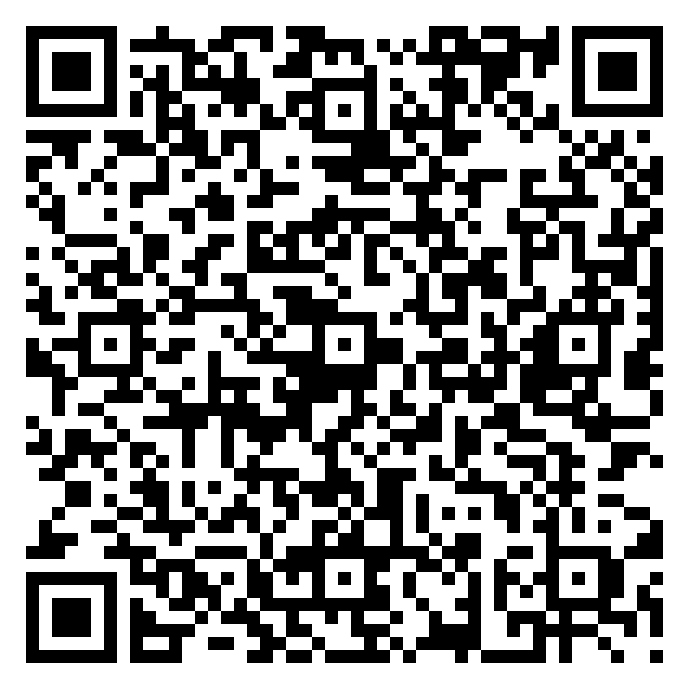 S&S COMPLEX Wojciech Syjud kod QR z danymi kontaktowymi kod QR z danymi kontaktowymi 38874531100000