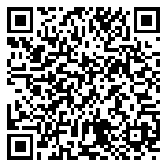 kod QR z danymi kontaktowymi 52746735900000