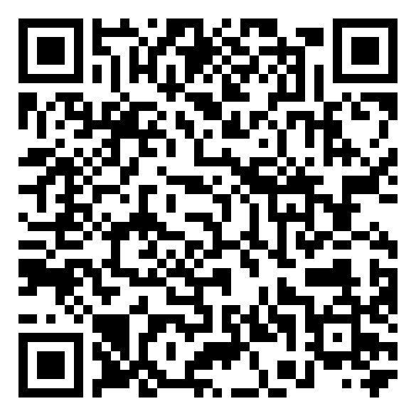 kod QR z danymi kontaktowymi 52001945100000