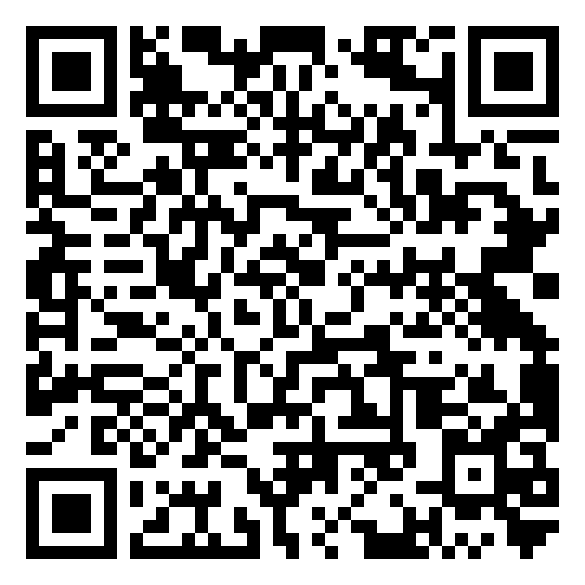 kod QR z danymi kontaktowymi 52079026400000