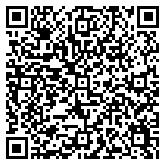 kod QR z danymi kontaktowymi 54553251600000