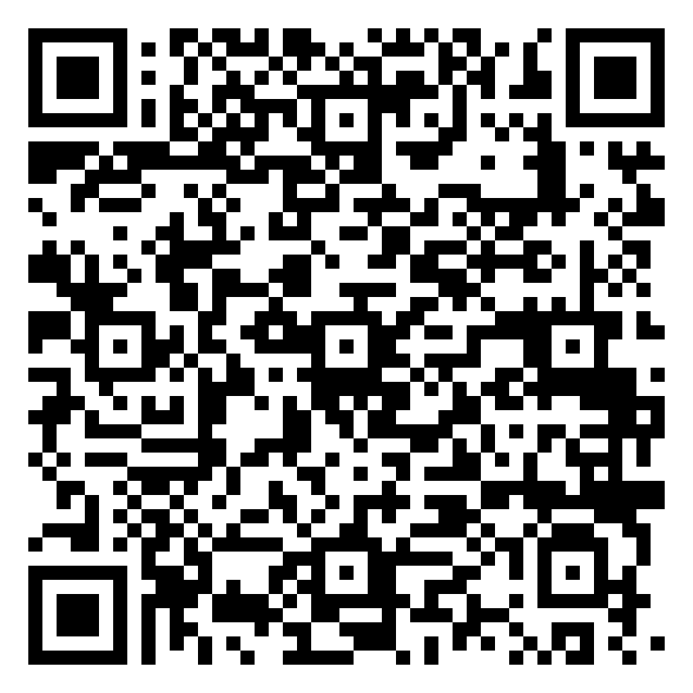 kod QR z danymi kontaktowymi 36249195400000