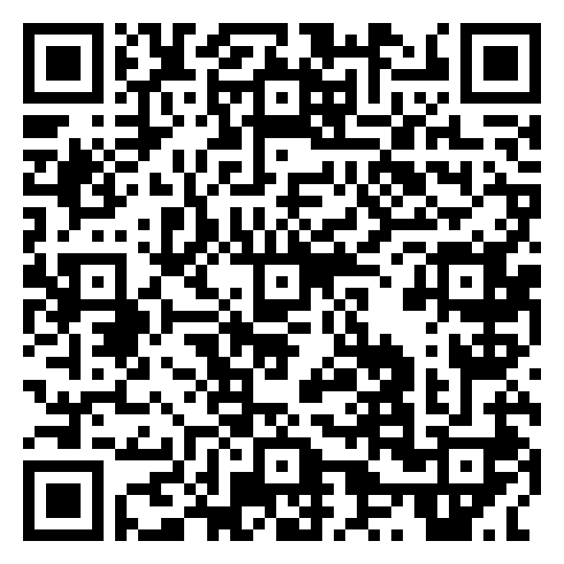 kod QR z danymi kontaktowymi 30188967300000