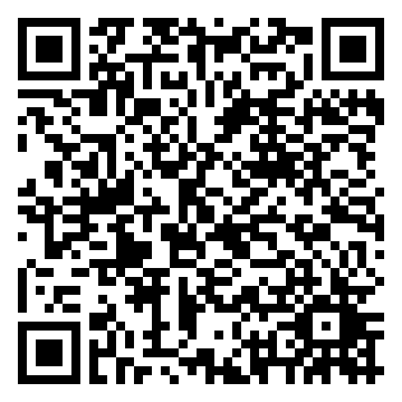 kod QR z danymi kontaktowymi 36220860000000