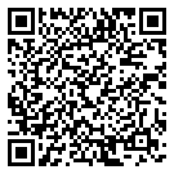 kod QR z danymi kontaktowymi 52427890700000