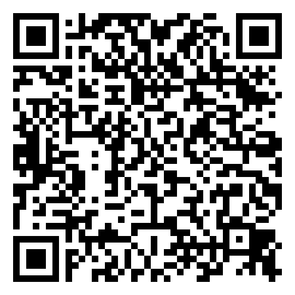 kod QR z danymi kontaktowymi 52439945600000