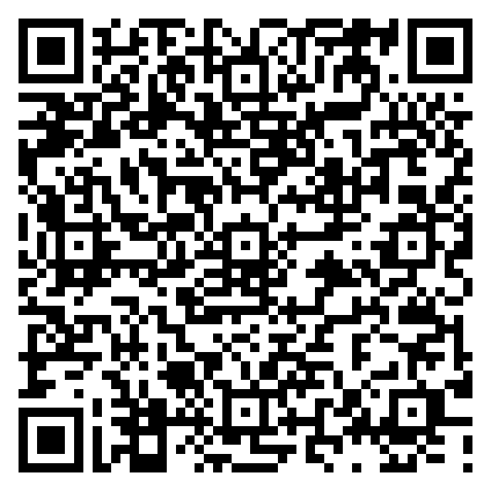 kod QR z danymi kontaktowymi 36112259700000