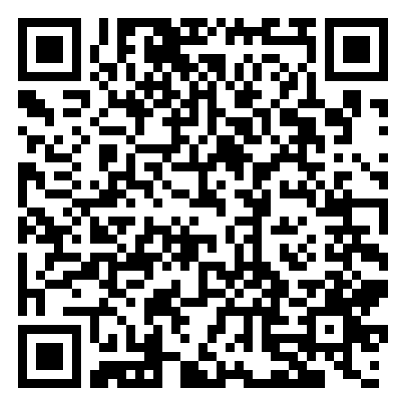 kod QR z danymi kontaktowymi 34148832200000