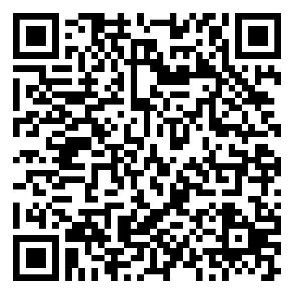 kod QR z danymi kontaktowymi 52045548800000