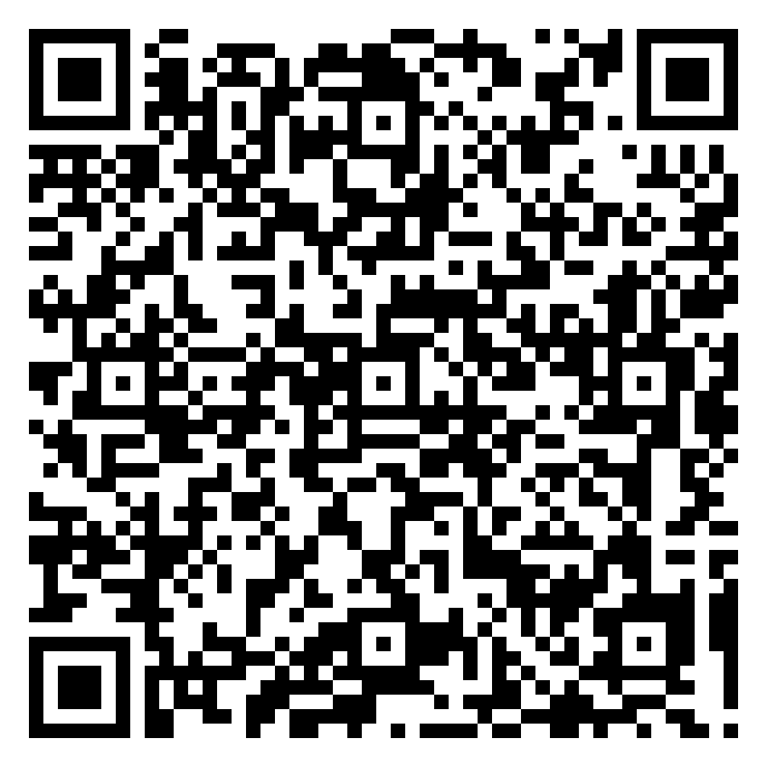 kod QR z danymi kontaktowymi 63233532300000