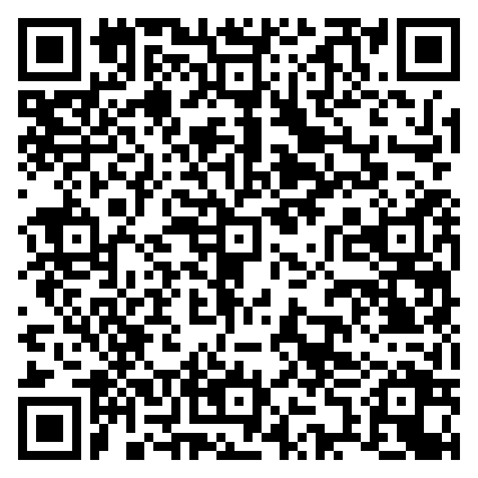 kod QR z danymi kontaktowymi 36804922500000