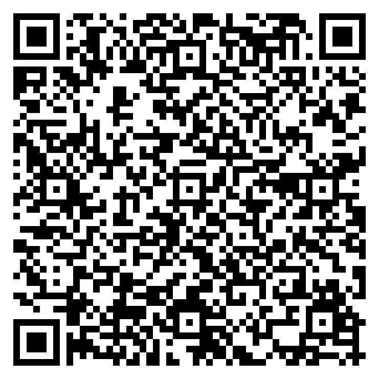kod QR z danymi kontaktowymi 08003453100000