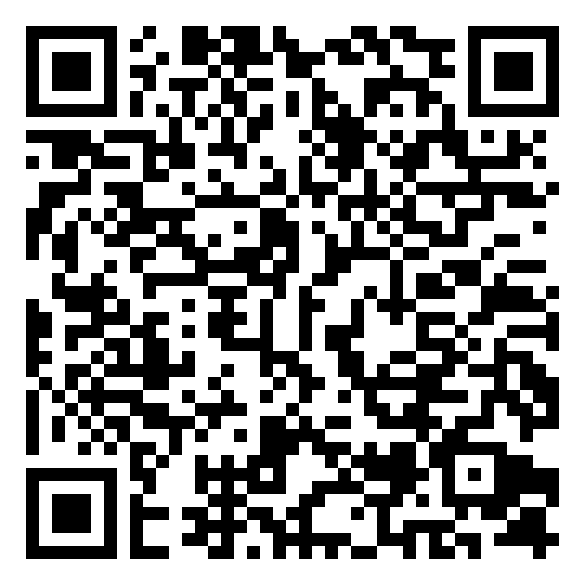 kod QR z danymi kontaktowymi 51063304100000