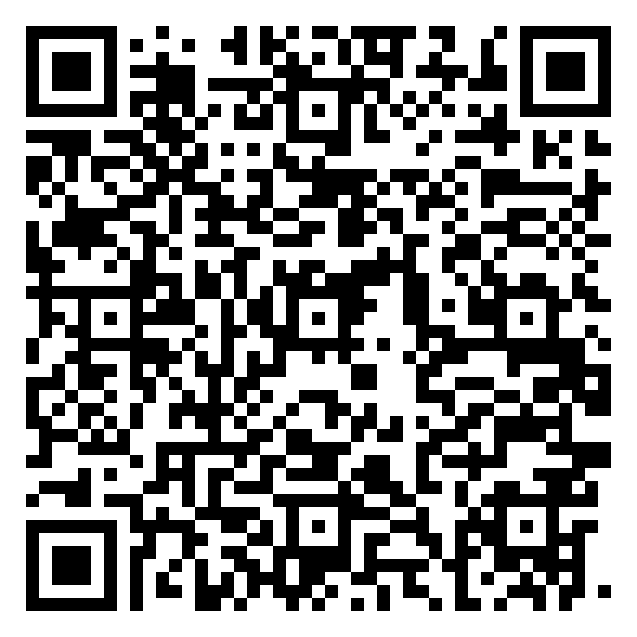 kod QR z danymi kontaktowymi 36802939800000